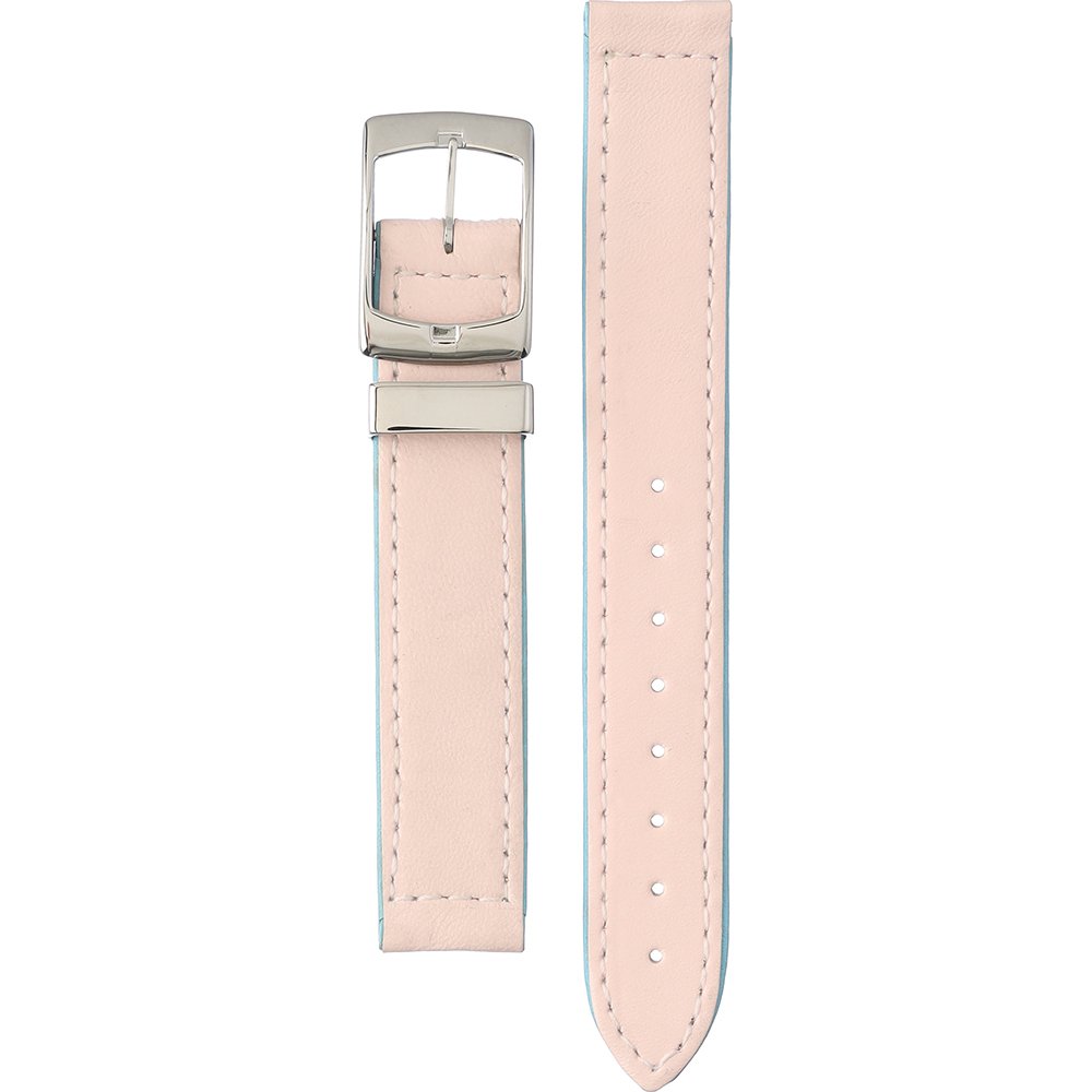 Tommy Hilfiger 679300326 Horlogeband