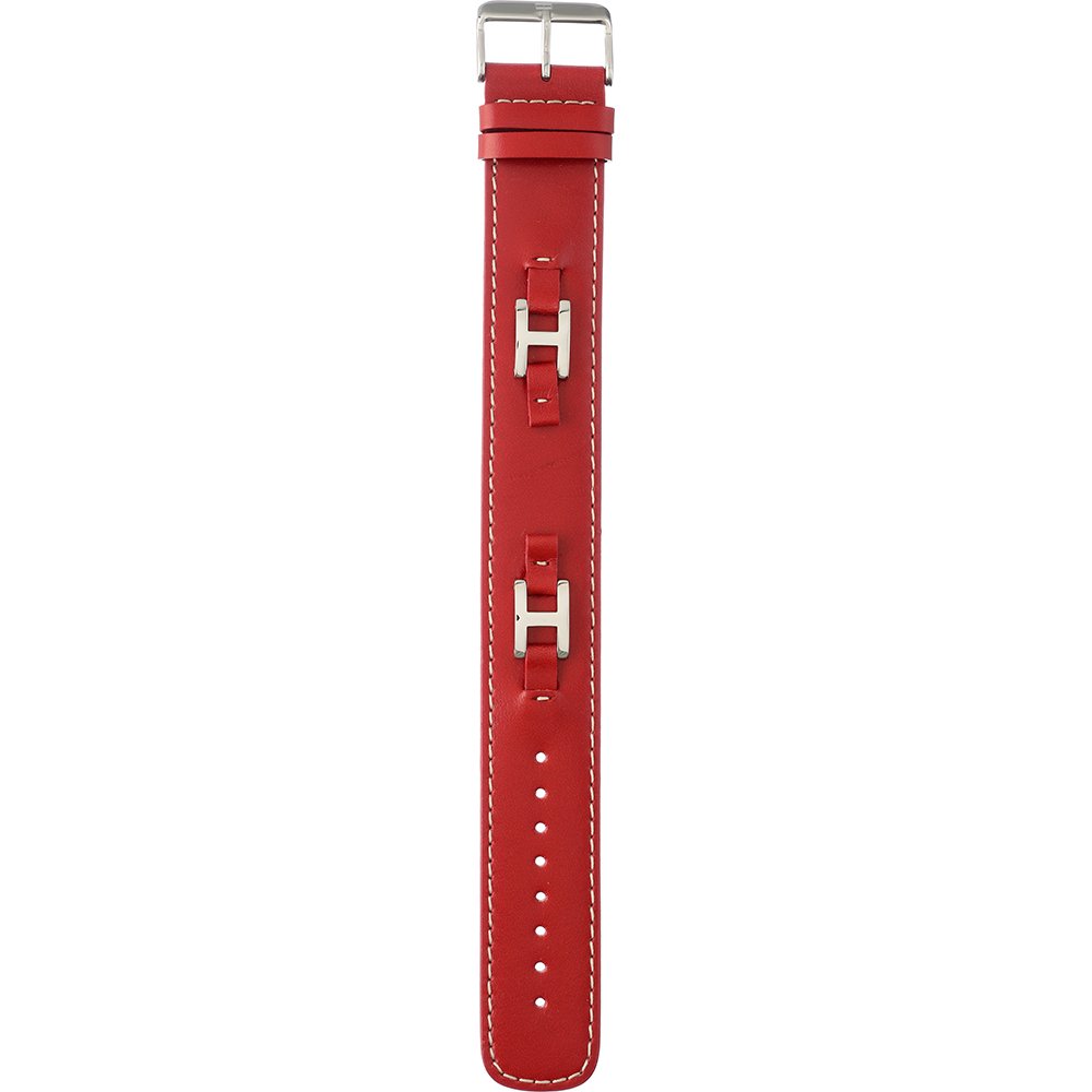Tommy Hilfiger 679300332 Horlogeband