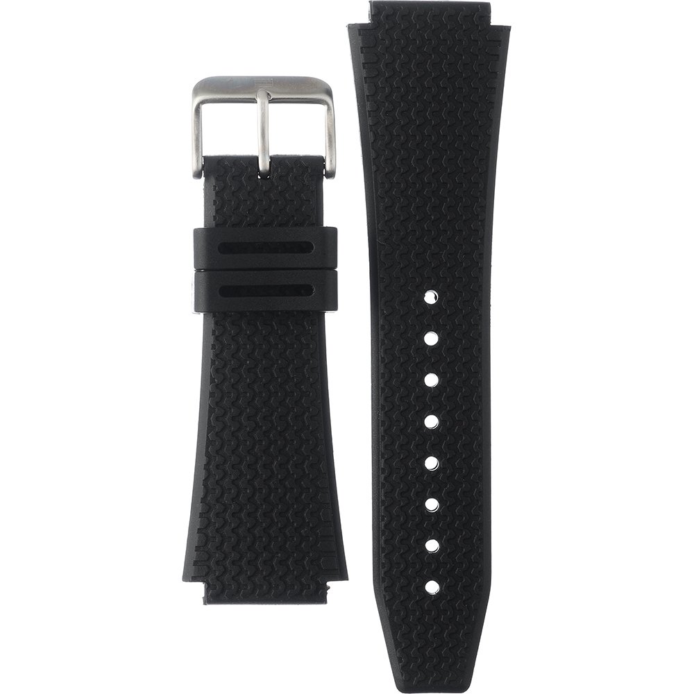 Tommy Hilfiger 679300346 Horlogeband