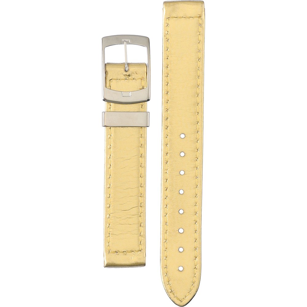Tommy Hilfiger 679300418 Horlogeband