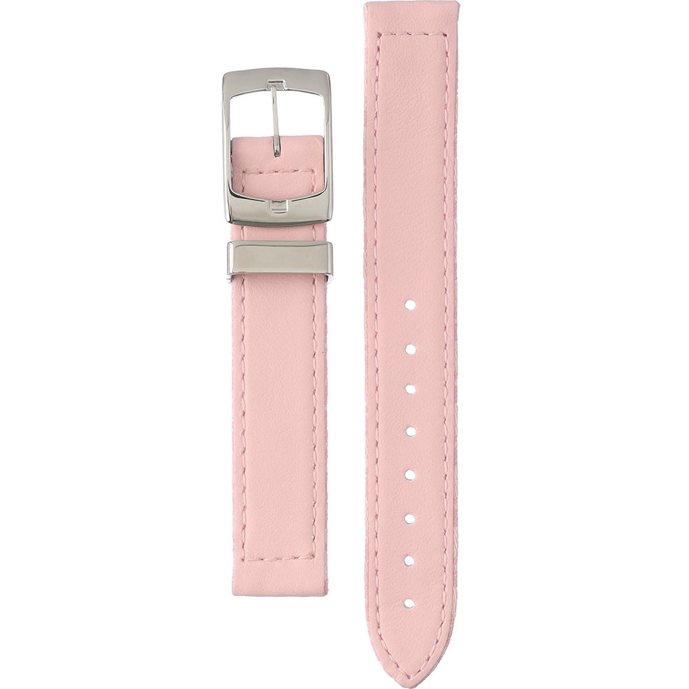 Tommy Hilfiger 679300424 Horlogeband