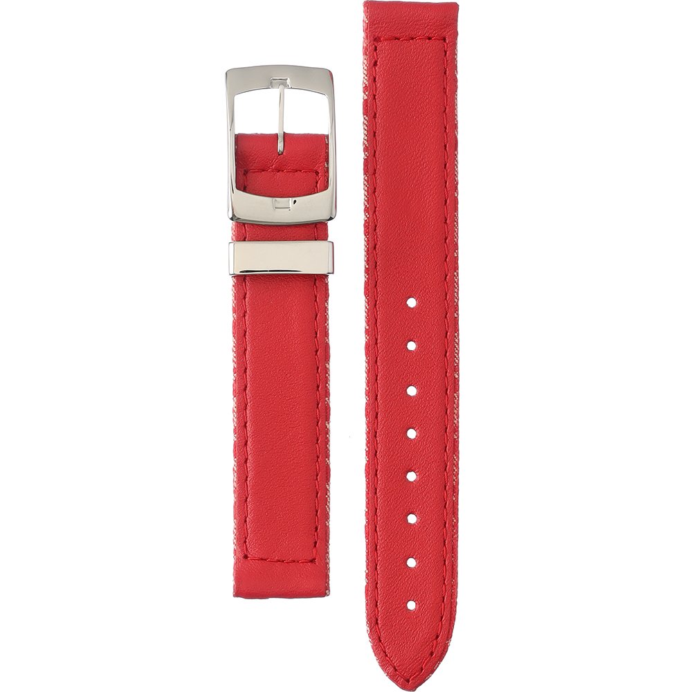 Tommy Hilfiger 679300426 Horlogeband