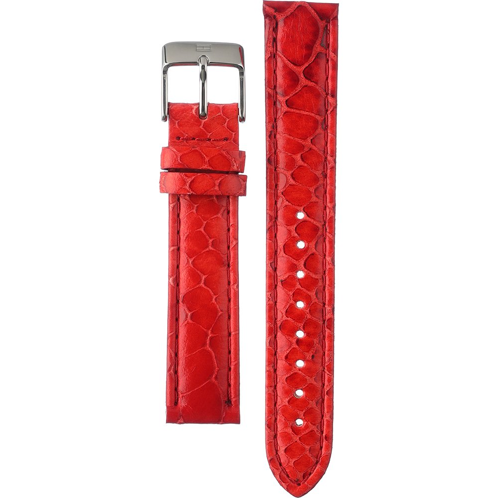 Tommy Hilfiger 679300480 Horlogeband
