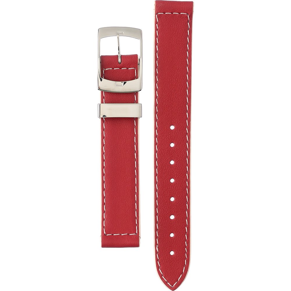 Tommy Hilfiger 679300488 Horlogeband