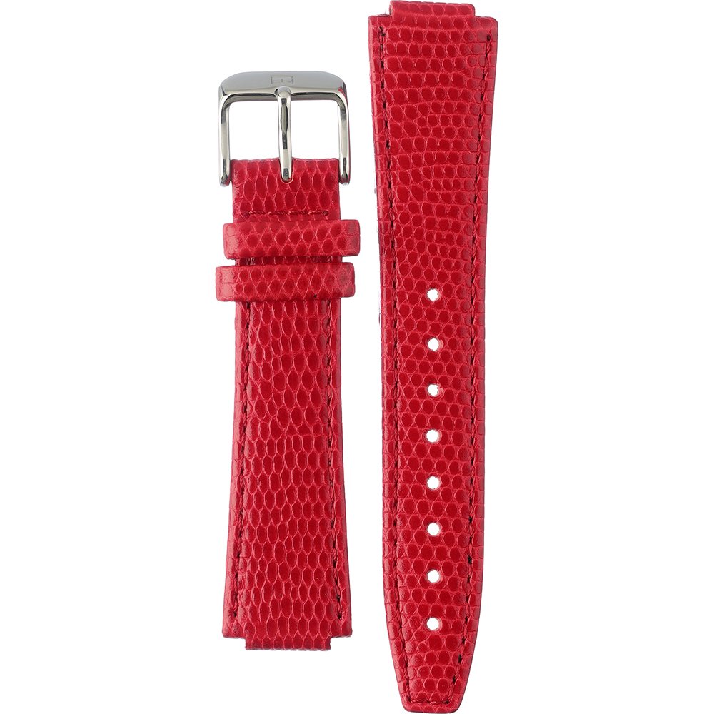 Tommy Hilfiger 679300530 Horlogeband