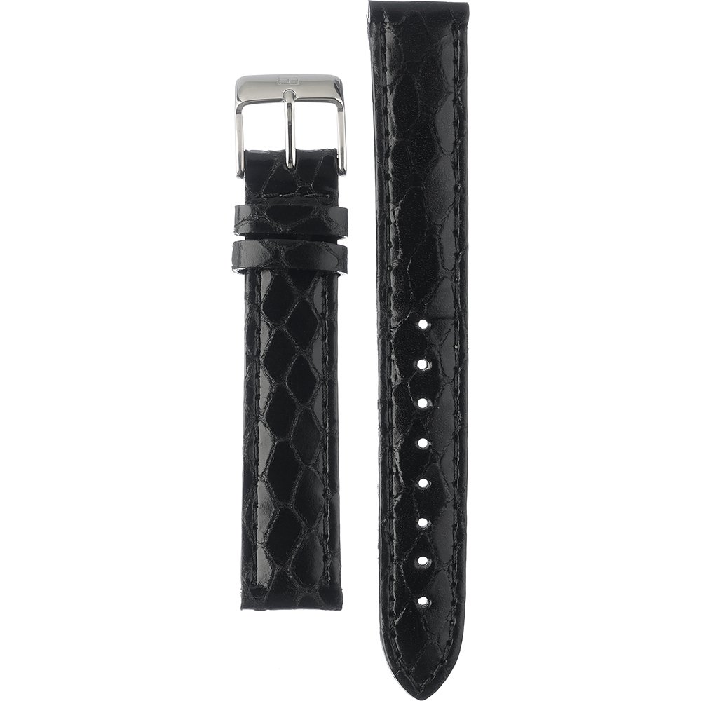 Tommy Hilfiger 679300543 Horlogeband