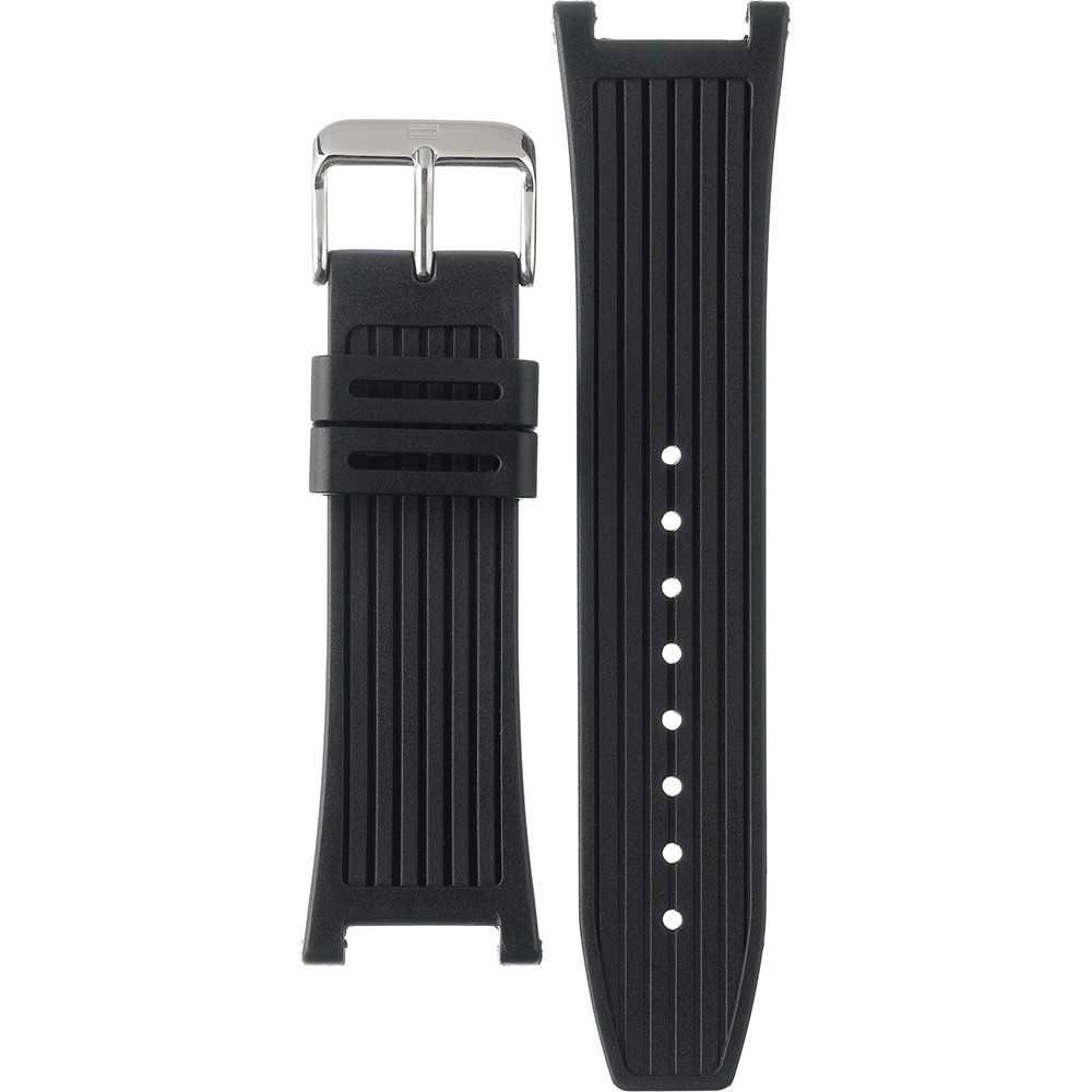 Tommy Hilfiger 679300551 Horlogeband
