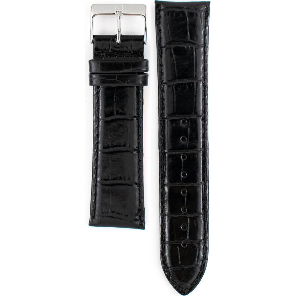 Tommy Hilfiger 679300598 Horlogeband