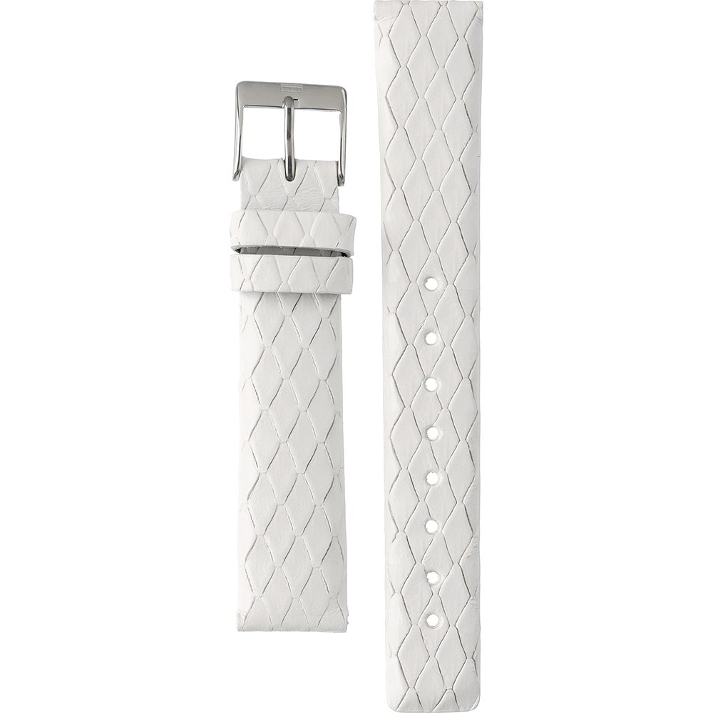 Tommy Hilfiger 679300606 Horlogeband