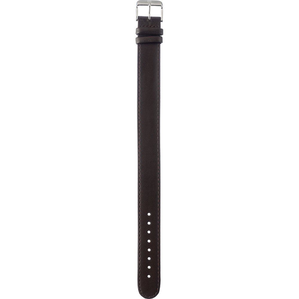 Tommy Hilfiger 679300609 Horlogeband