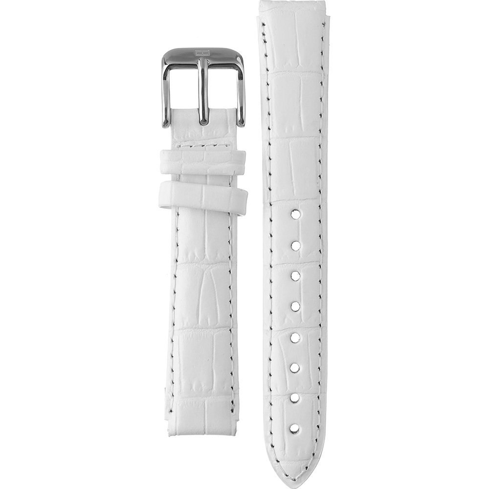 Tommy Hilfiger 679300641 Horlogeband