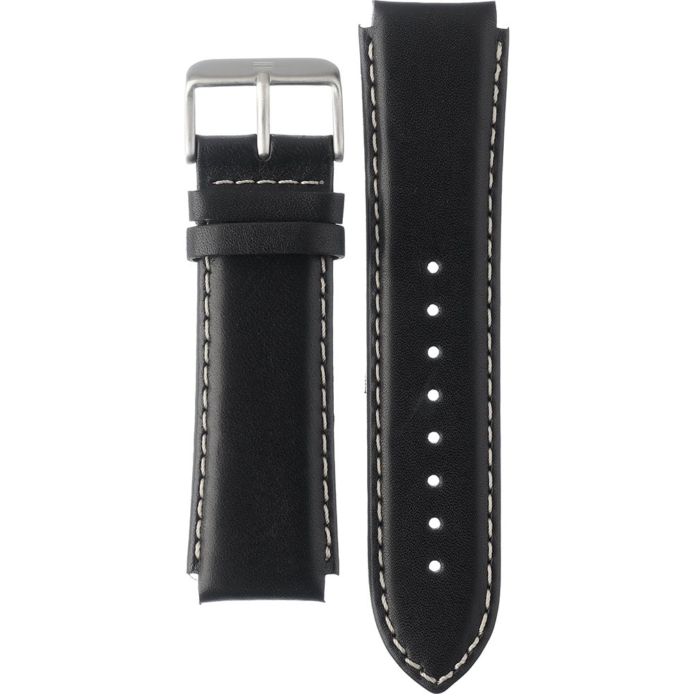 Tommy Hilfiger 679300670 Horlogeband