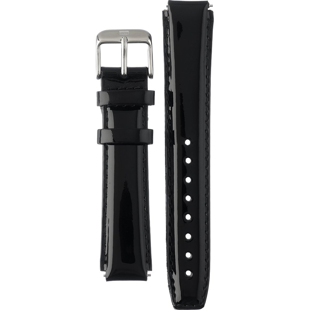 Tommy Hilfiger 679300676 Horlogeband