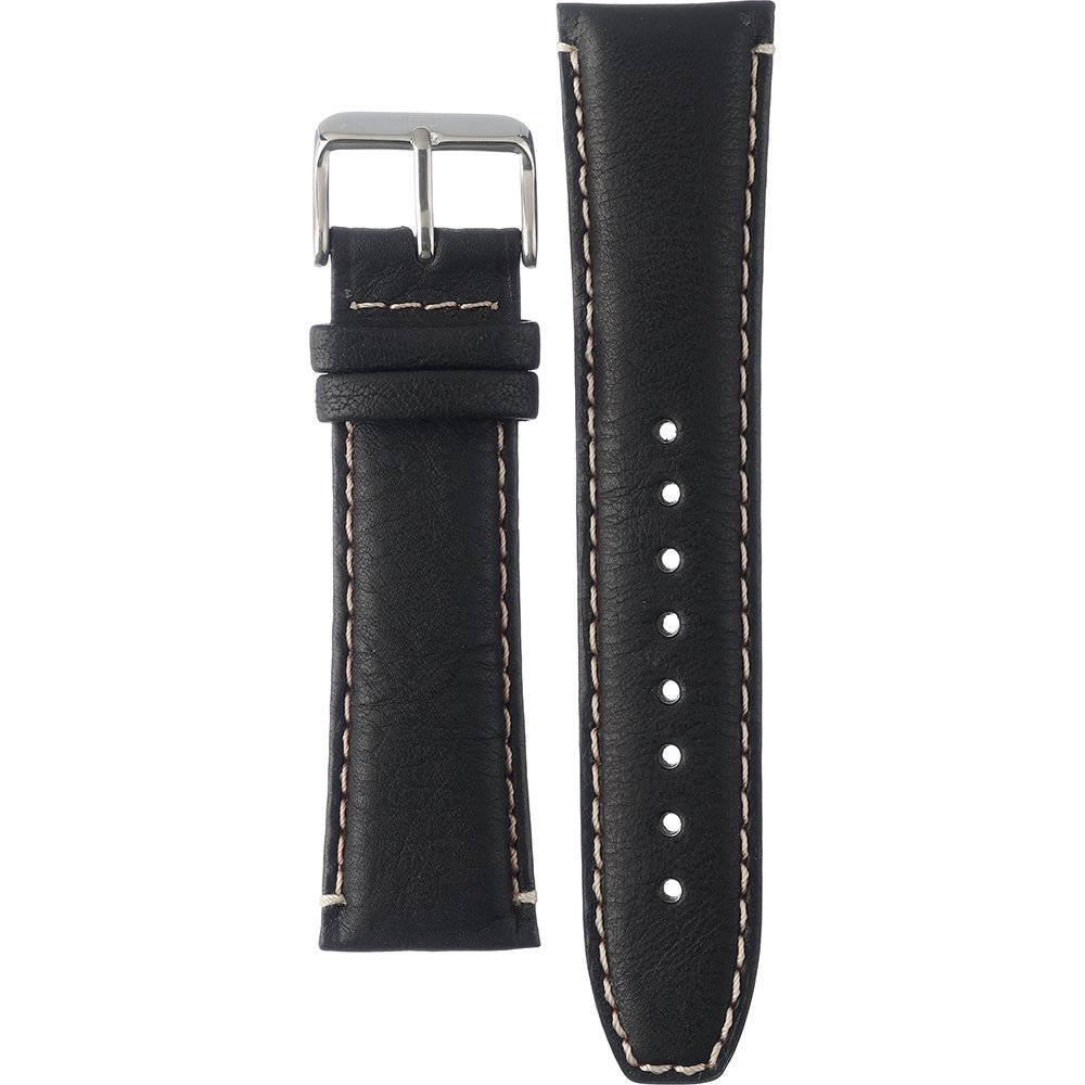 Tommy Hilfiger 679300720 Horlogeband