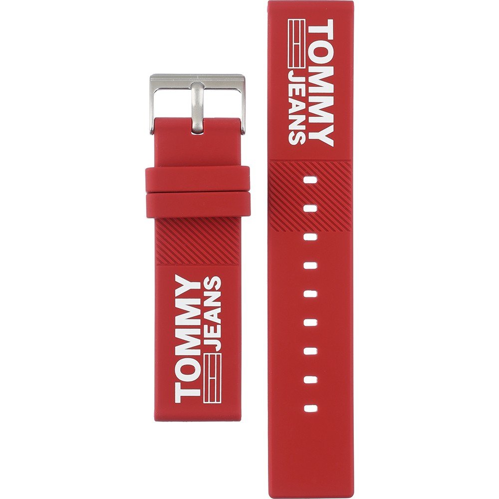 Tommy Hilfiger 679302605 band
