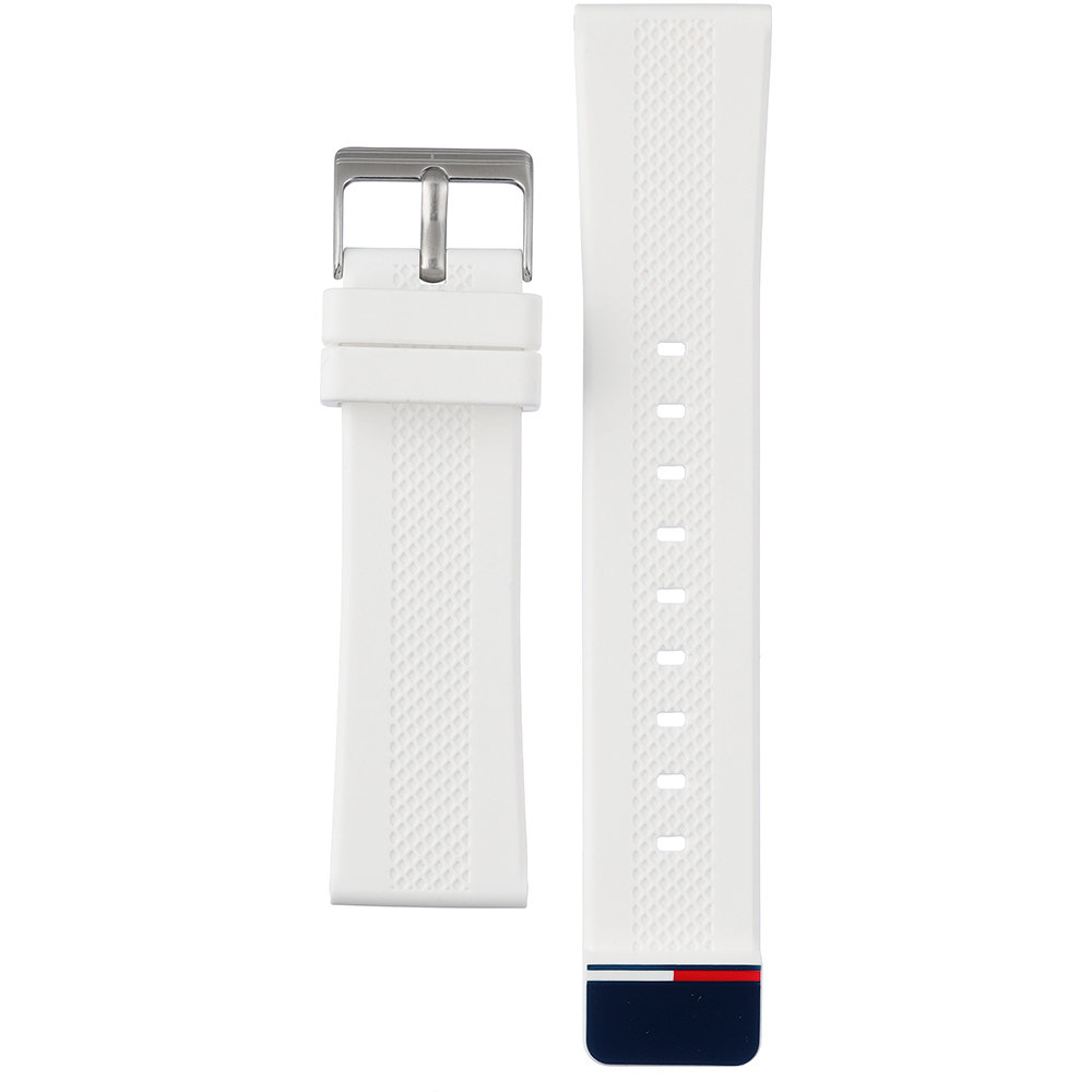Tommy Hilfiger 679302534 band