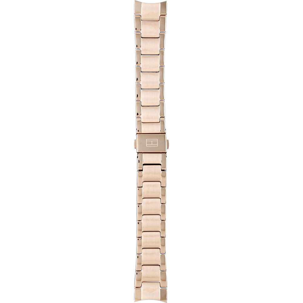 Tommy Hilfiger 679001697 band