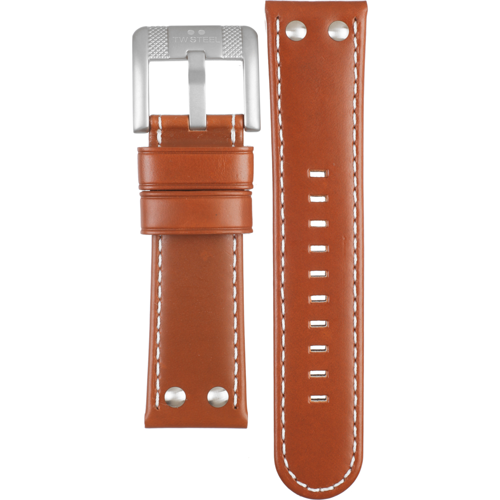TW Steel TW Steel Straps TWB19 band