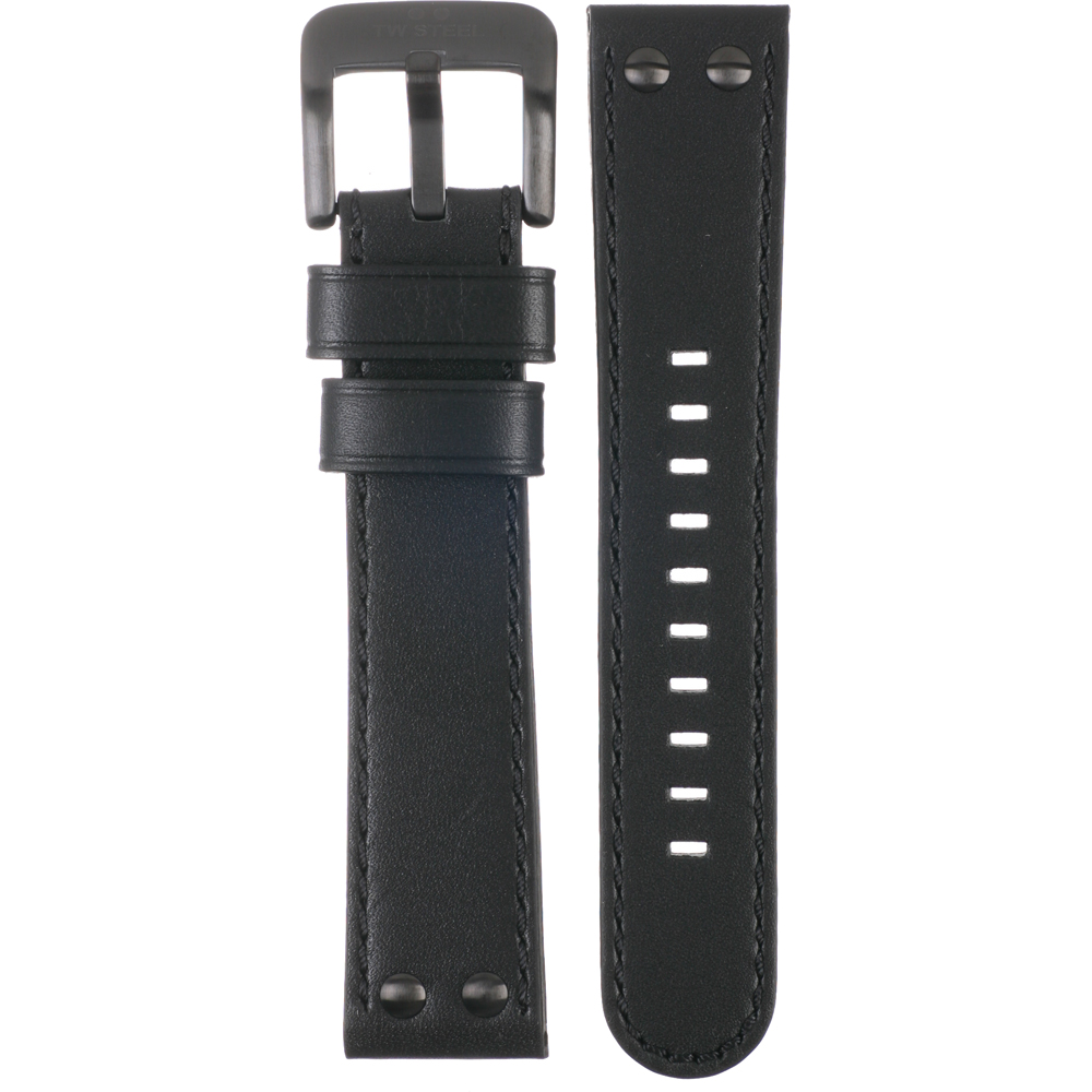 TW Steel TW Steel Straps TWB46L band
