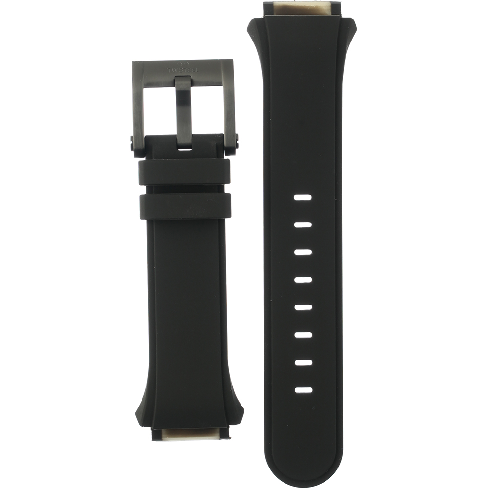 TW Steel TW Steel Straps CEB4044 band