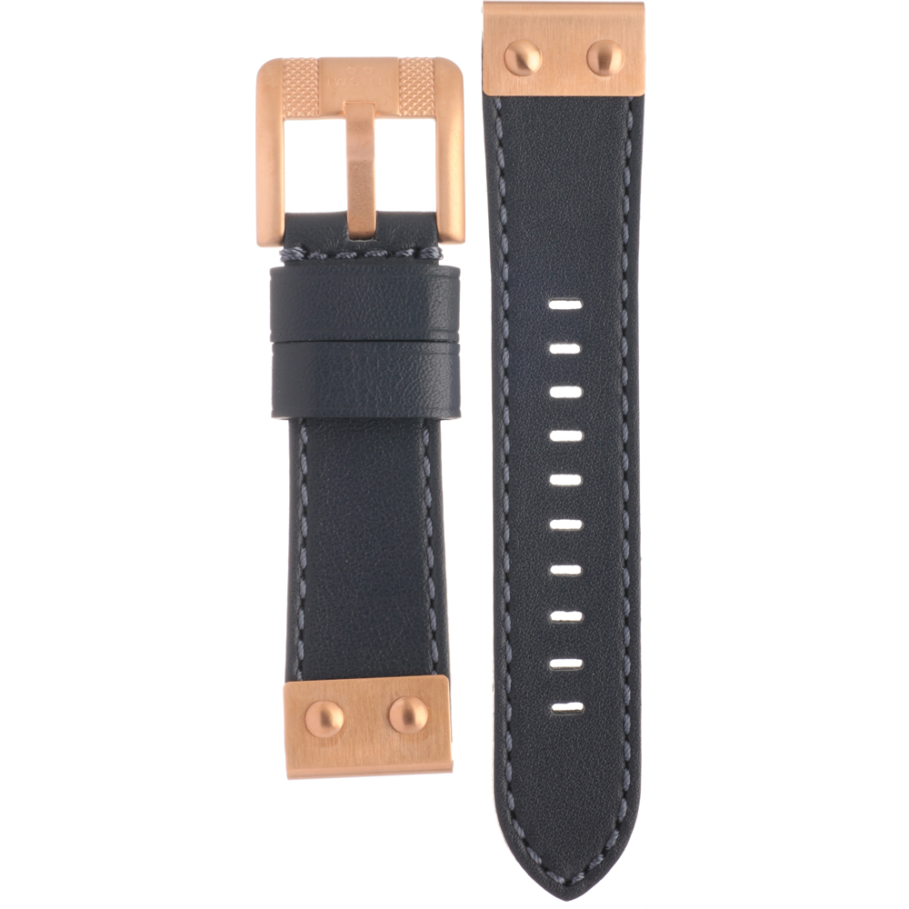 TW Steel TW Steel Straps CEB1201 band