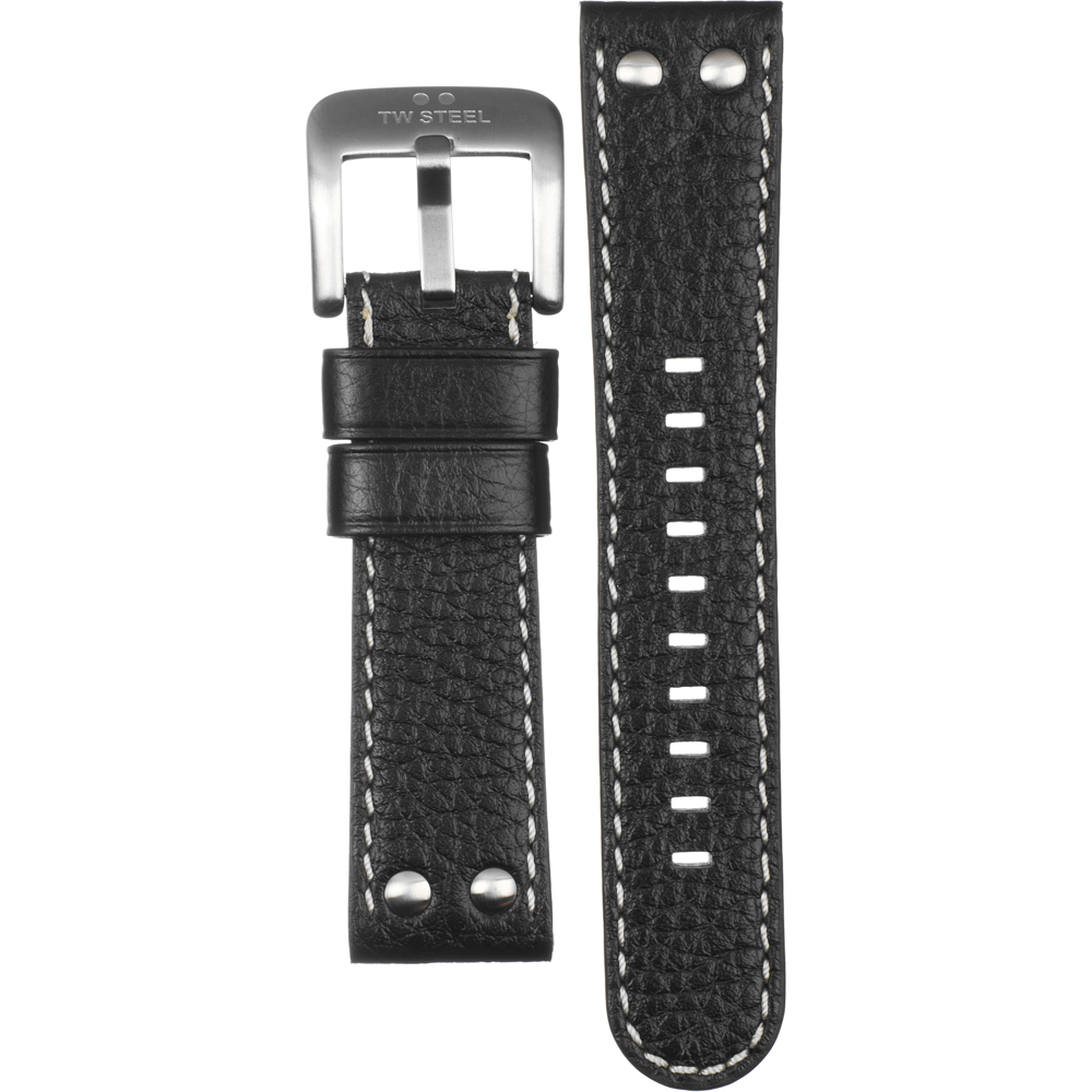 TW Steel TW Steel Straps TWB22 band