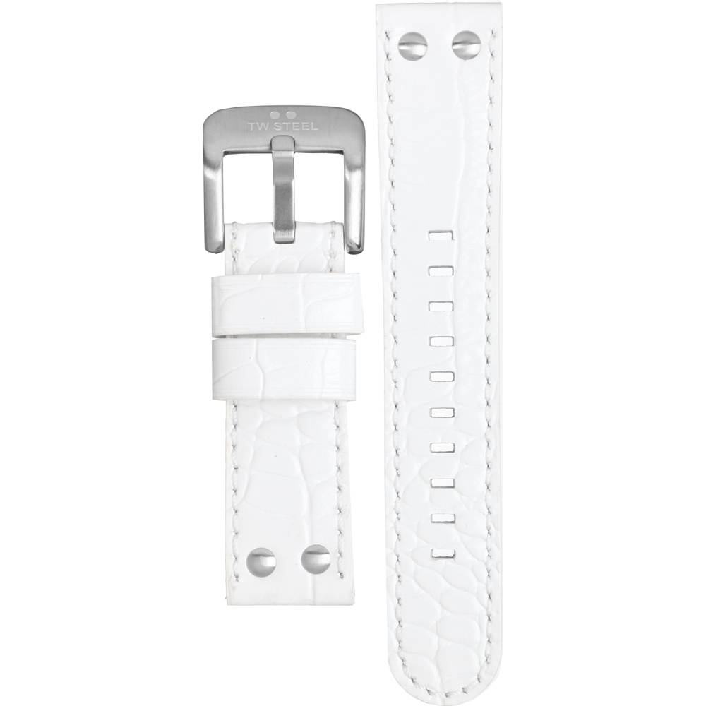 TW Steel TW Steel Straps TWB27 band