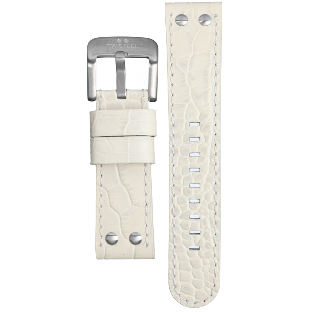 TW Steel TW Steel Straps TWB33 band