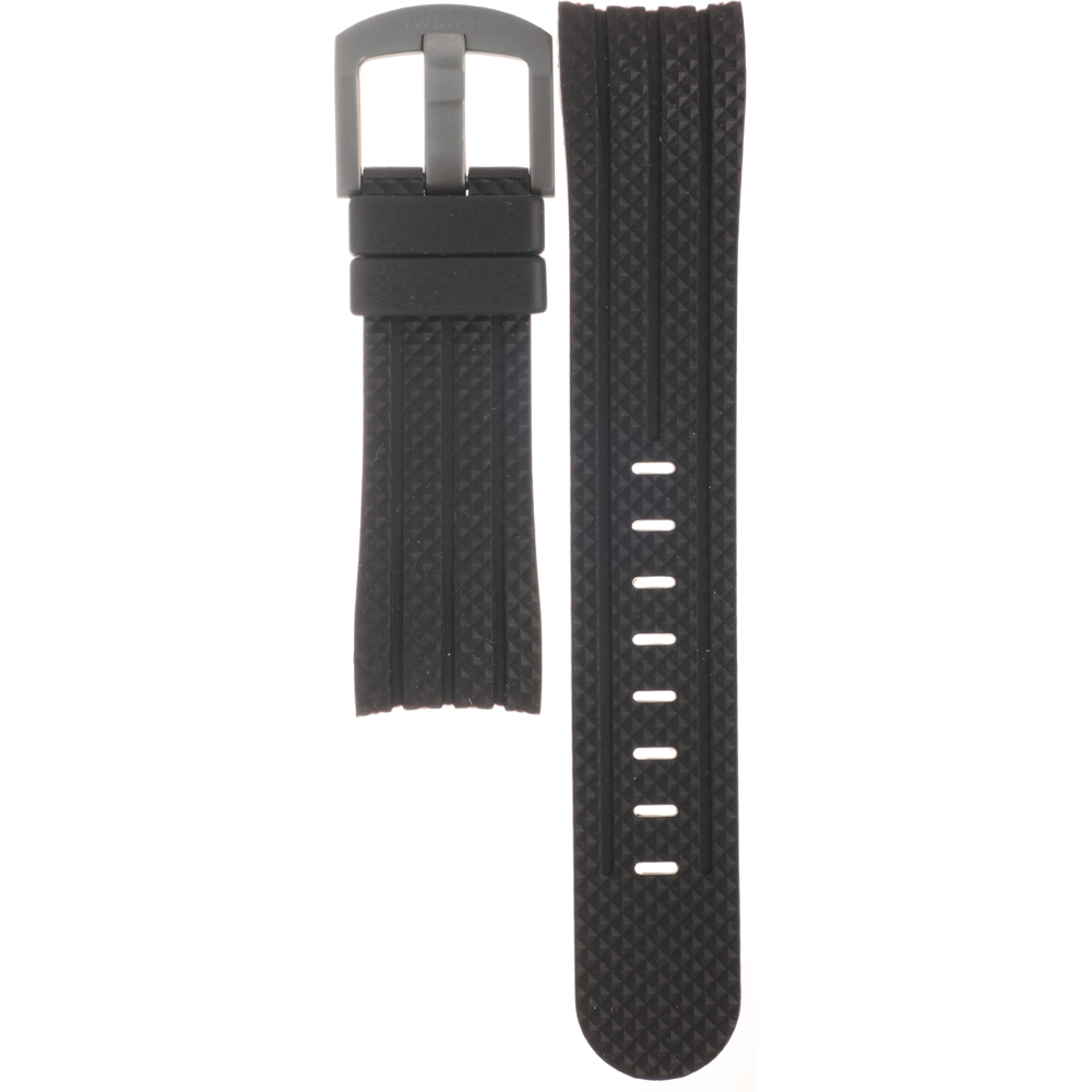 TW Steel TW Steel Straps TWB168 band