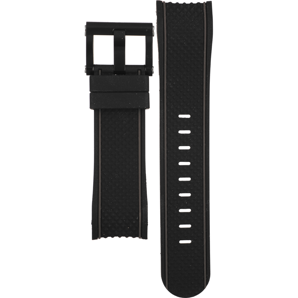 TW Steel TW Steel Straps TWB937 band
