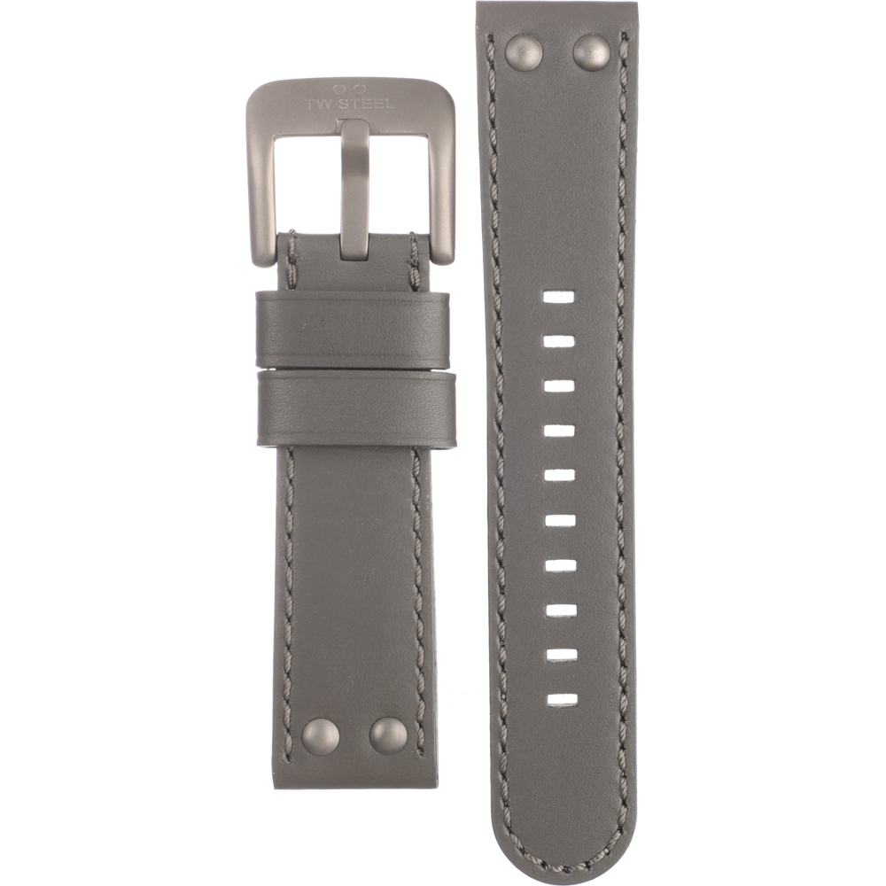 TW Steel TW Steel Straps TWB420 band