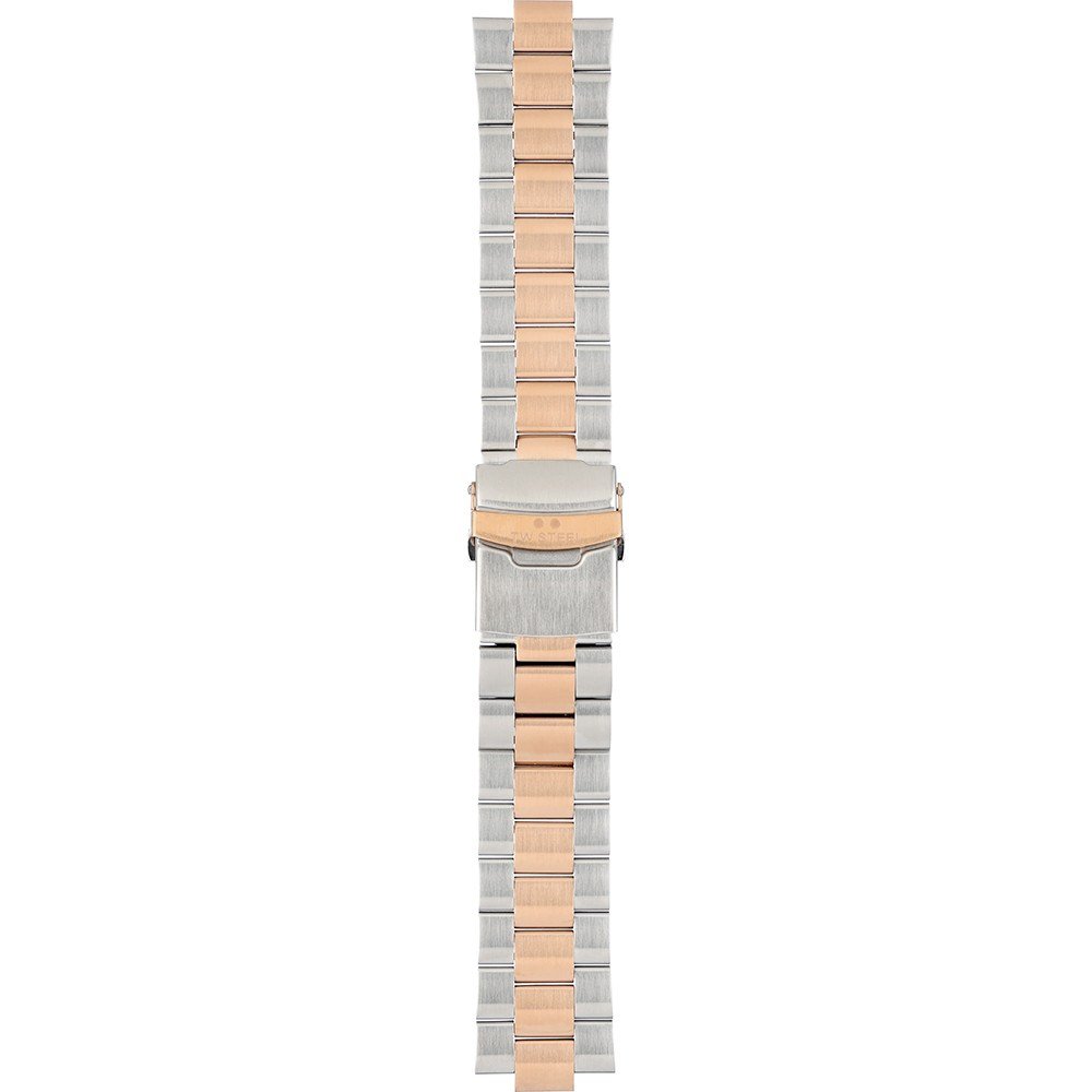 TW Steel TW Steel Straps TWSB32 band
