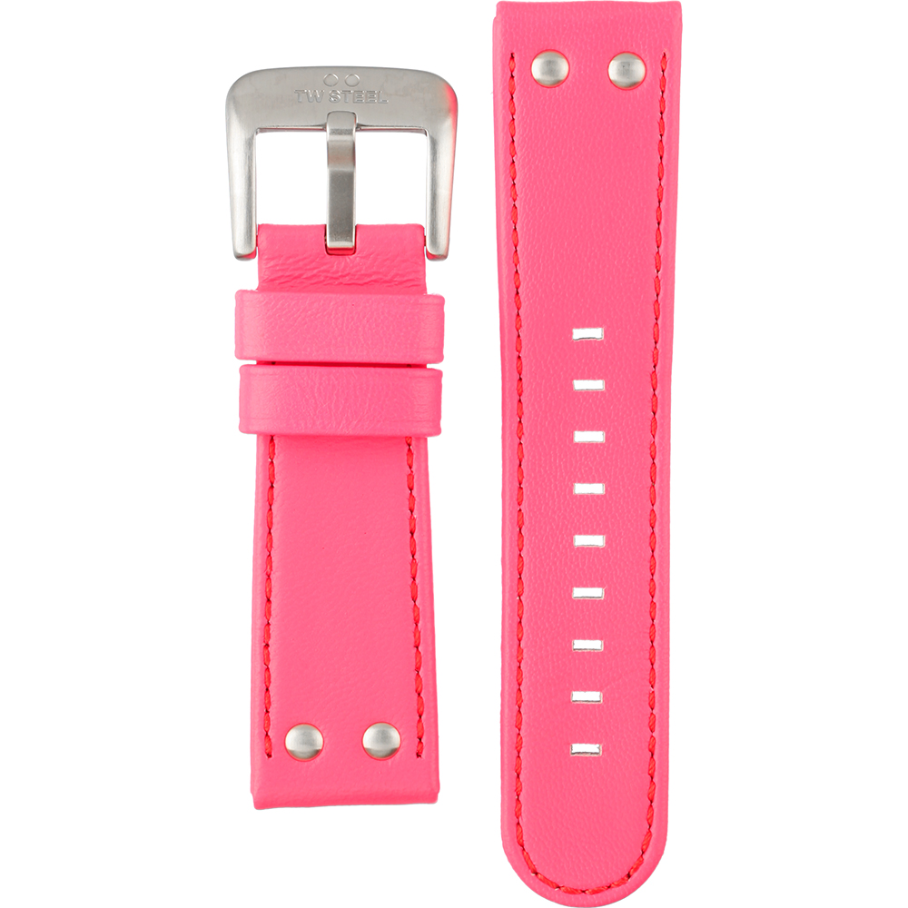 TW Steel TW Steel Straps TWB52 band