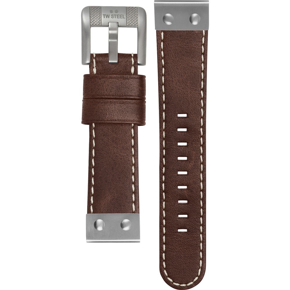 TW Steel TW Steel Straps TWS26 band