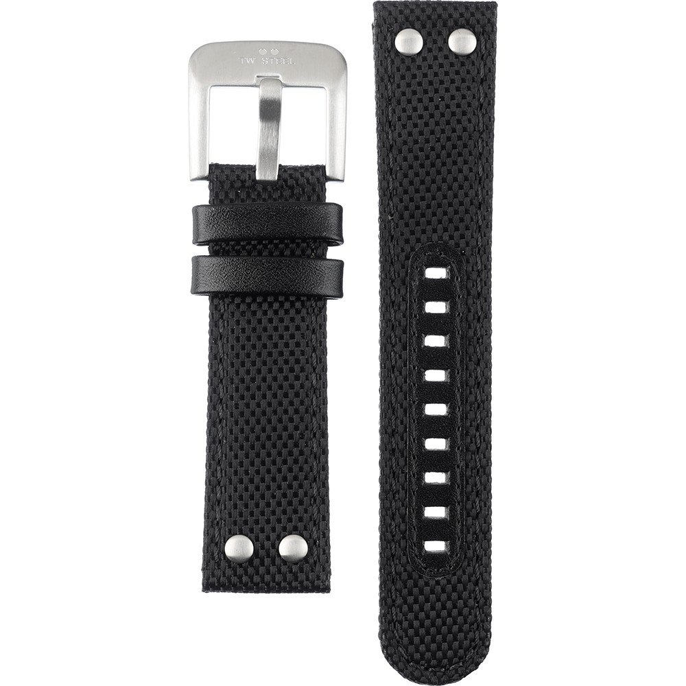 TW Steel TW Steel Straps TWS607 band