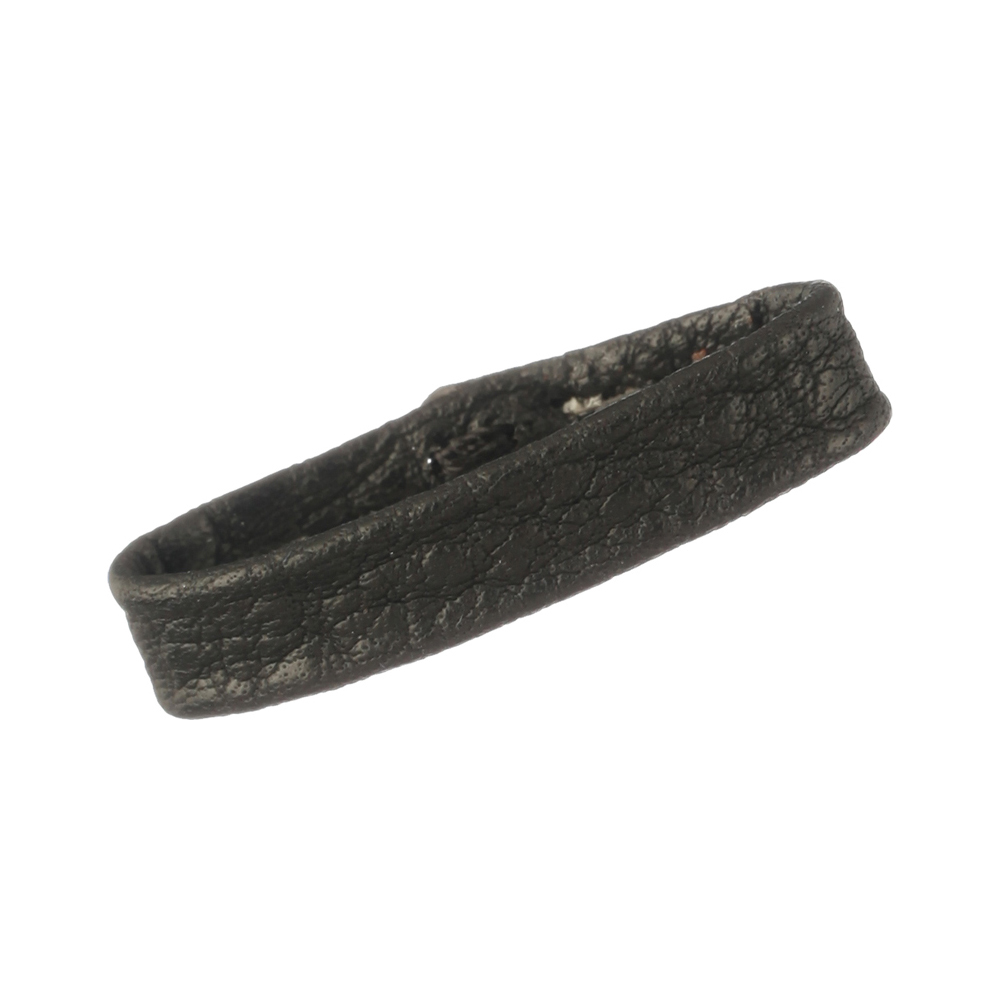 Squiggly LOOP-L-Z-20MM One watch strap loop Horlogeband passantjes