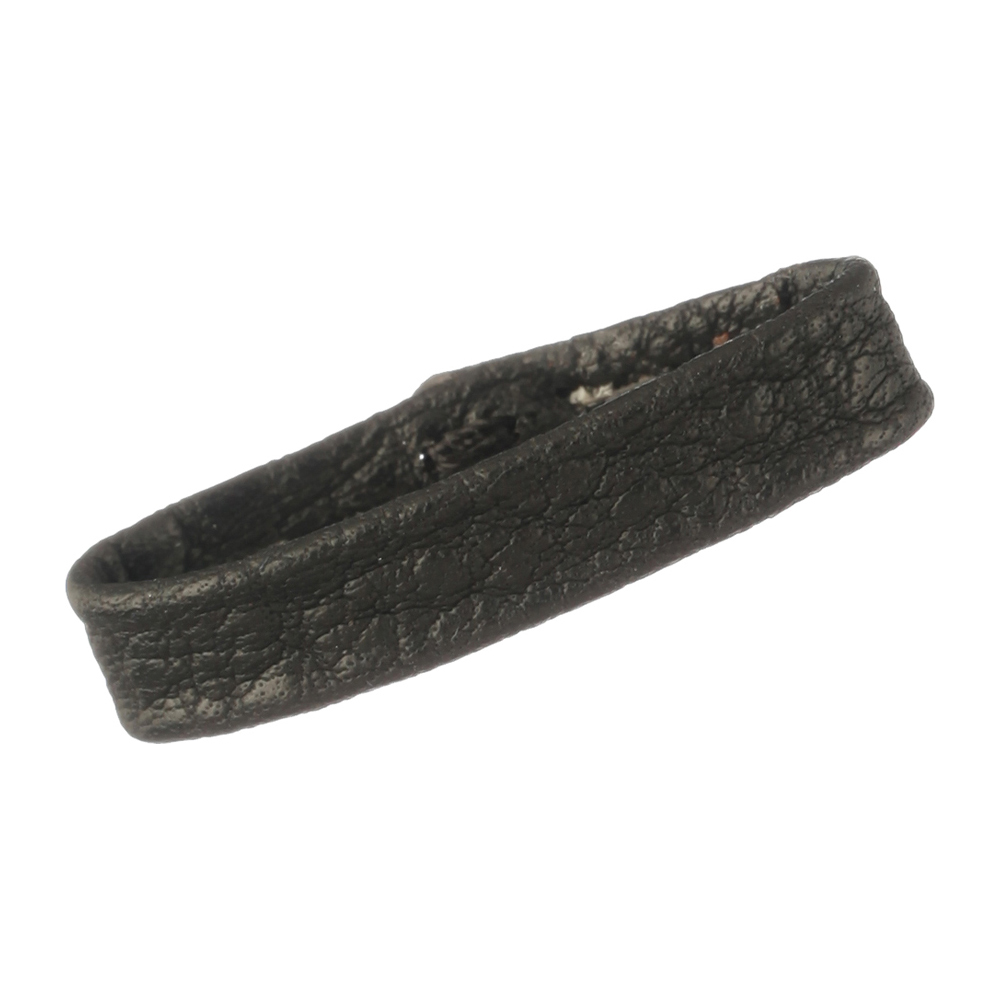 HWG LOOP-L-Z-22MM One watch strap loop Horlogeband passantjes