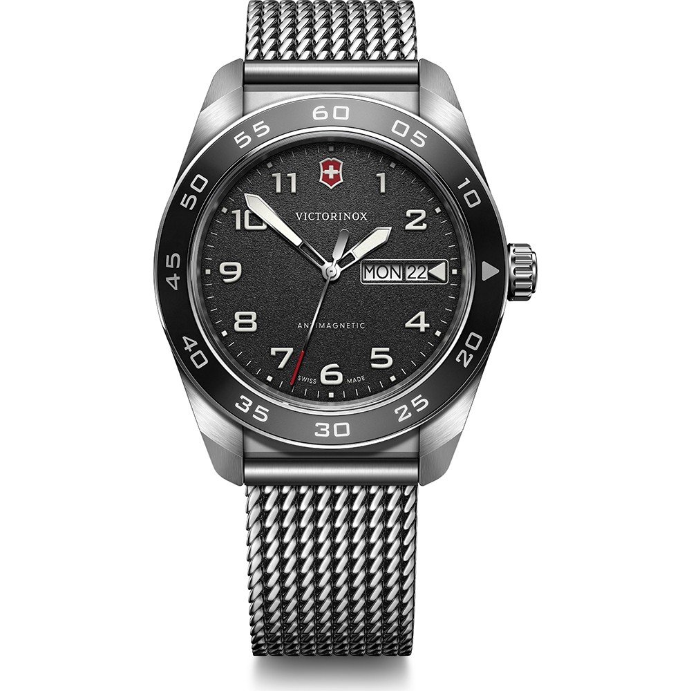 Victorinox Swiss Army 242043 Horloge