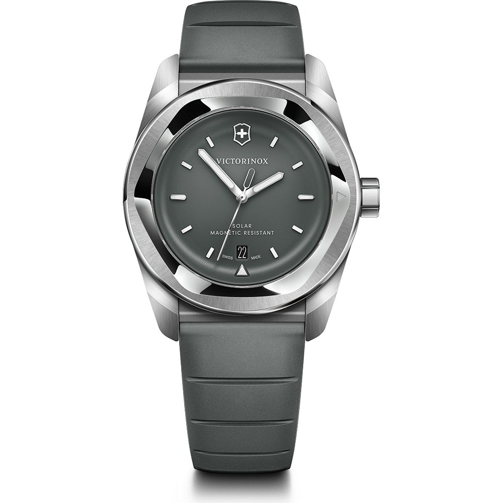 Victorinox Concept One 242052 Concept One Solar Horloge