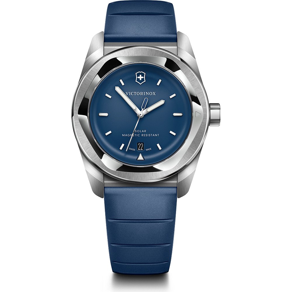 Victorinox Concept One 242053 Concept One Solar Horloge