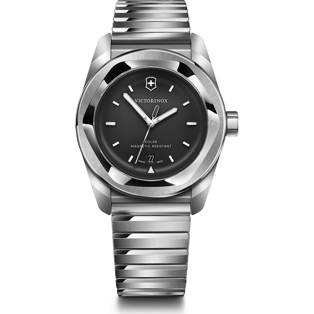 Victorinox Concept One 242055 Concept One Solar Horloge