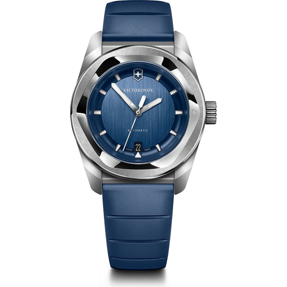Victorinox Concept One 242056 Concept One Automatic Horloge