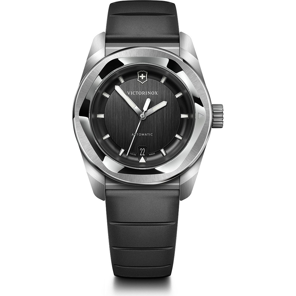 Victorinox Concept One 242057 Concept One Automatic Horloge