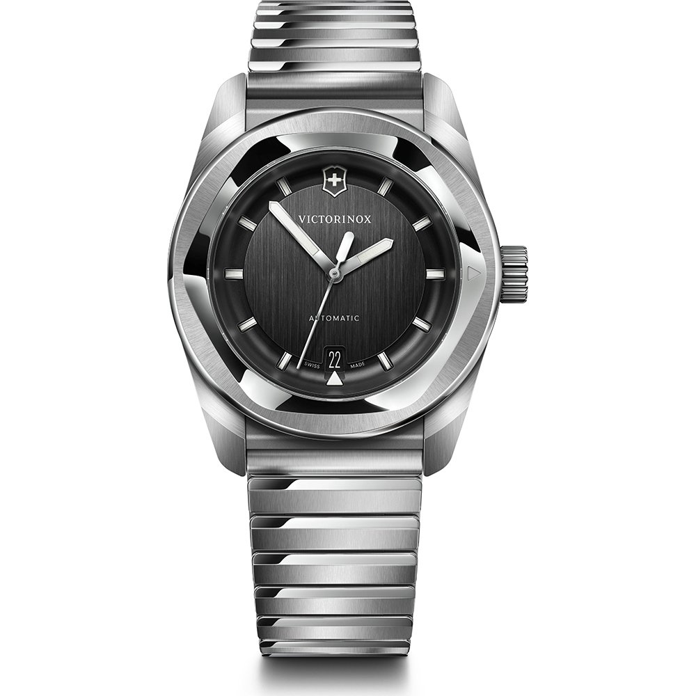 Victorinox Concept One 242059 Concept One Automatic Horloge