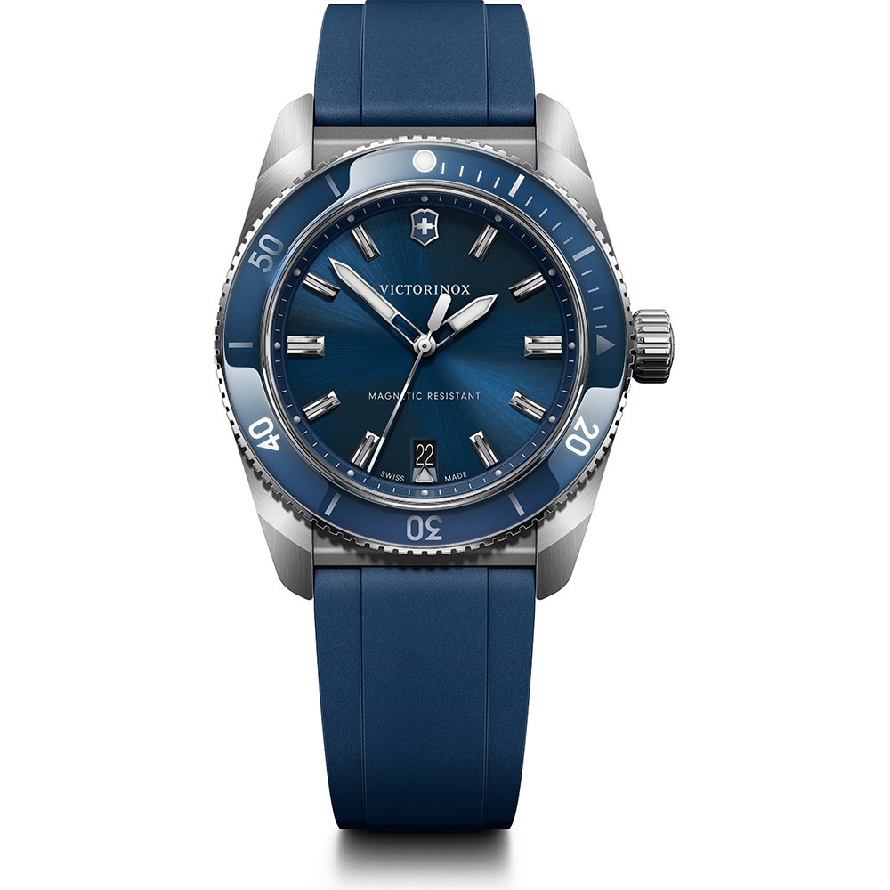 Victorinox Maverick 242094 Horloge