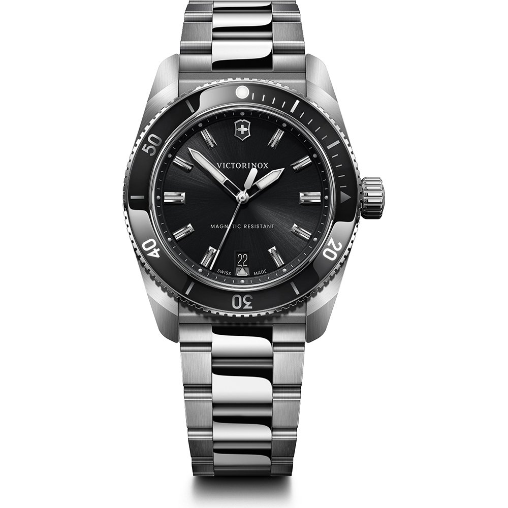 Victorinox Maverick 242097 Horloge