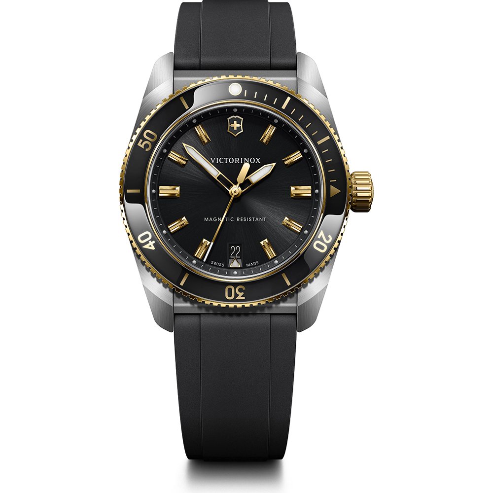 Victorinox Maverick 242099 Horloge