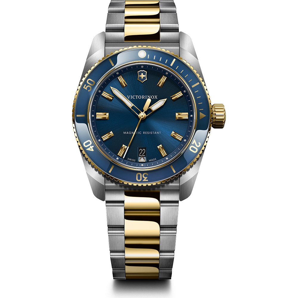 Victorinox Maverick 242100 Horloge