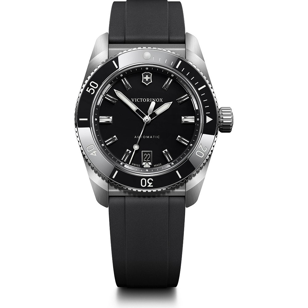 Victorinox Maverick 242104 Maverick Auto Horloge