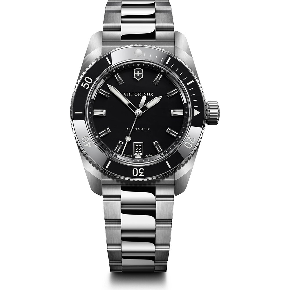 Victorinox Maverick 242105 Maverick Auto Horloge